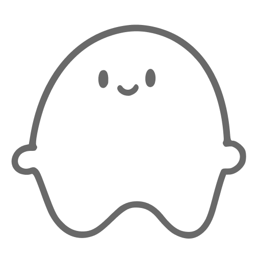 こななのアバター